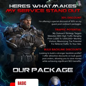 Guest Posts Outreach-01 (2) (1).jpg