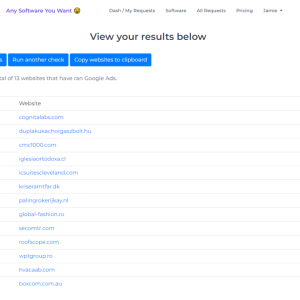 google_ads_checker_result.png