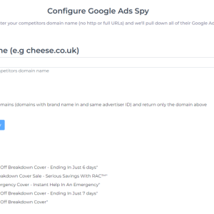 google_ads_spy_config.png