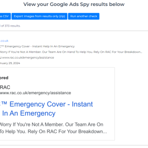 google_ads_spy_result.png
