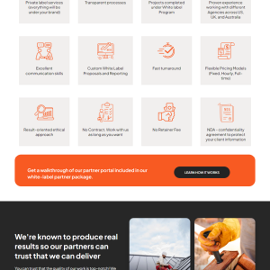 White-Label-SEO-Services-Kherk-Roldan-SEO 2 (1).png