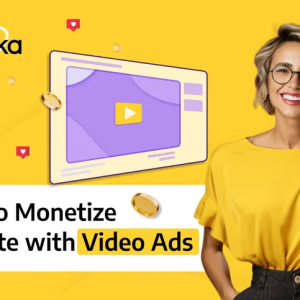 onclicka video publishers.png