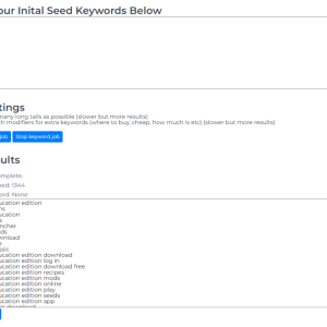 real-time-bing-keyword-miner-results.png
