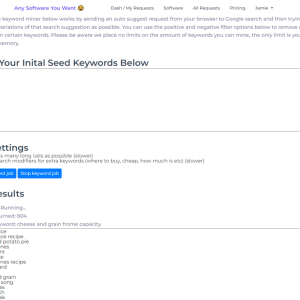 real-time-google-keyword-miner-results.png