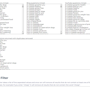real-time-question-miner-results-2.png