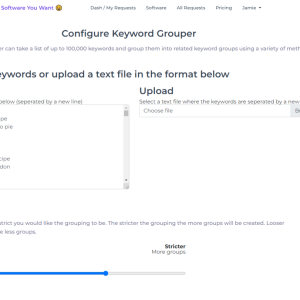 keyword-grouper-config.png