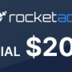 signature_rocketads.png