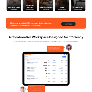 White-Label-SEO-Services-Kherk-Roldan-SEO 1.png