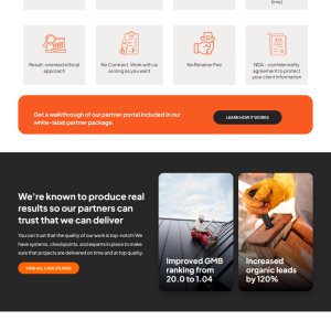 White-Label-SEO-Services-Kherk-Roldan-SEO 2.png