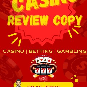 ✅ CASINO BETTING  6 Review Copies of SEOBagpack's Package ▼ 7 QUALITY BACKLINKS $70 ONLY ▼.jpg