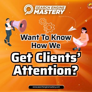 get clients attention.jpg