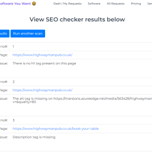 seo_checker_results.png