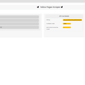yellowpages scraper.PNG