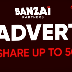 BPcover.png