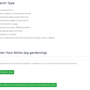 google_power_searcher_config.png