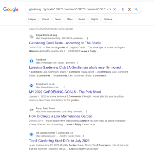 google_power_searcher_results.png