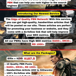The Edge of Quality PBN Network (1158 x 6800 px) (1).jpg