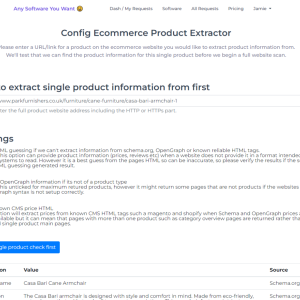 ecommerce_product_extractor_config.png