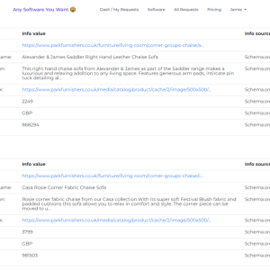 ecommerce_product_extractor_results.png