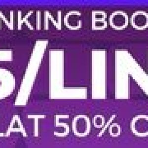 $5 Per Do-follow Backlinks  Premium Domains Seobagpack.com