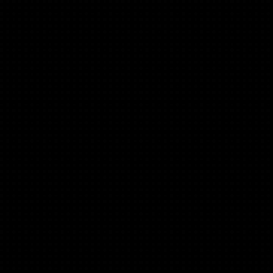 bhw promo.gif