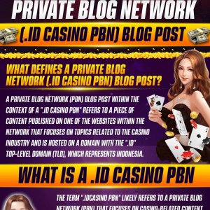 PBN PART 1.jpg