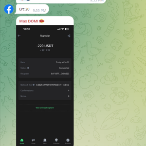 Screenshot 2024-03-21 212904.png