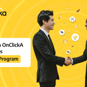 referral onclicka.png