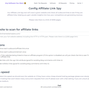 affilate_link_spy_config.png