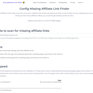 missing-affiliate-link-finder-config.png