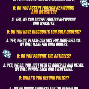 .ID PBNS