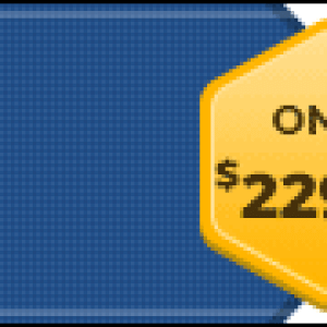 Automated_Job_Board_Niche_Services_728_90.gif