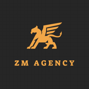 ZM.png