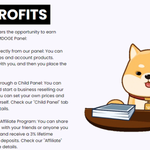 SMMDOGE 4.png