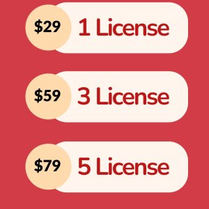 Microsoft 365 Business Premium - 1 Year Pricing - Cheap Price - BHW.jpg