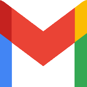 Gmail_Logo_512px.png