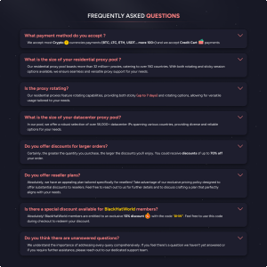 thread-faq.png