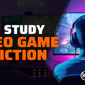 Video-Game-Addiction.jpg