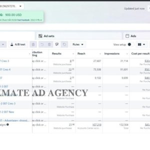 Facebook account for rent_Checkmate Ad Agency.jpg