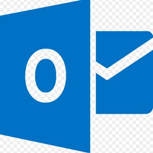 kisspng-outlook-com-microsoft-outlook-logo-microsoft-offic-outlook-5ac078594dd532.595187081522...jpg