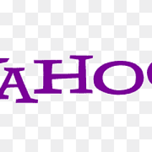 png-transparent-yahoo-mail-logo-yahoo-games-yahoo-search-search-for-purple-text-violet-thumbnail.png