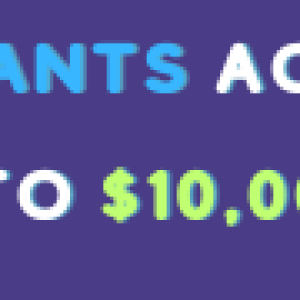 pool(1).png