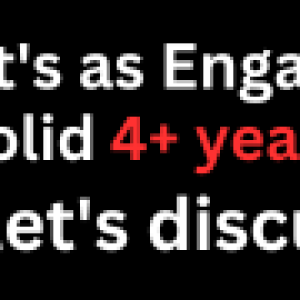 BHW Signature.png