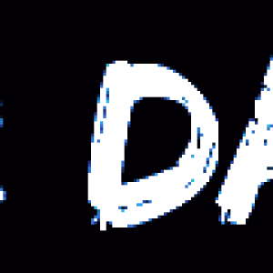 XQGAqwb2.gif
