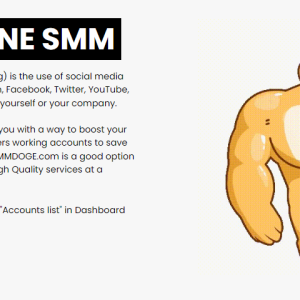 SMMDOGE1.png