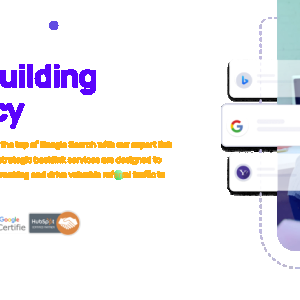 Link Building Agency.png