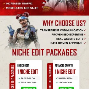 Nihce Edit-01 (1).jpg