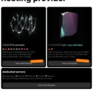 iWCXdep.png