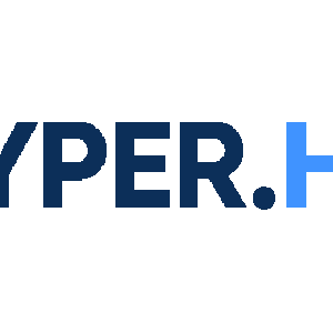 logotype.png