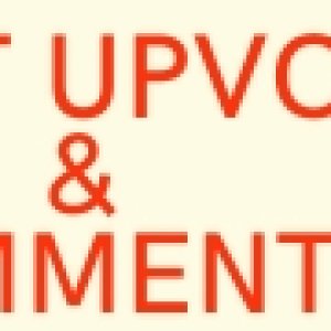 reddit banner.jpg